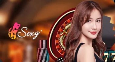bmy999,com|Bmy999 Official Website .
